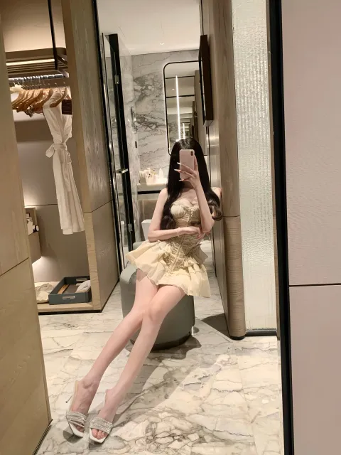 B030