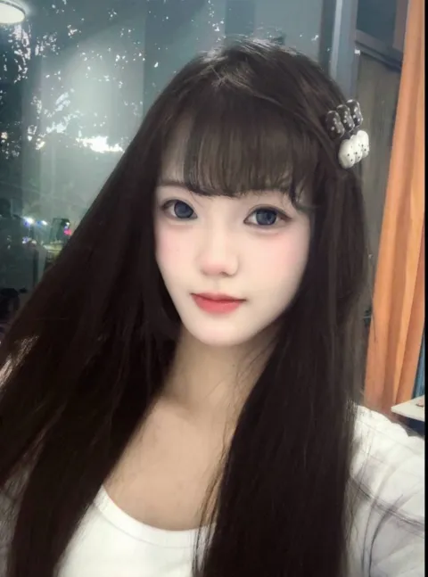 B031