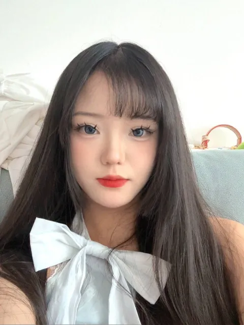 B031