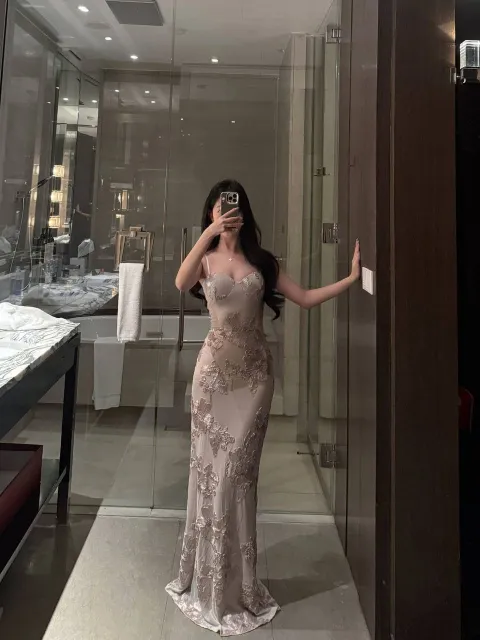 B034