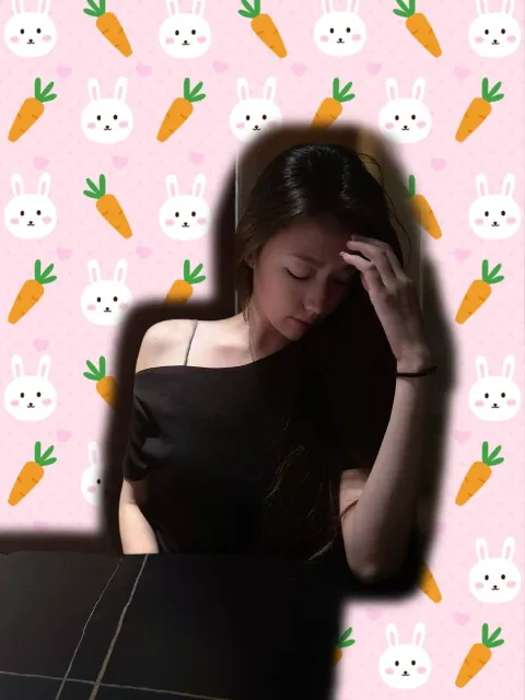 B035