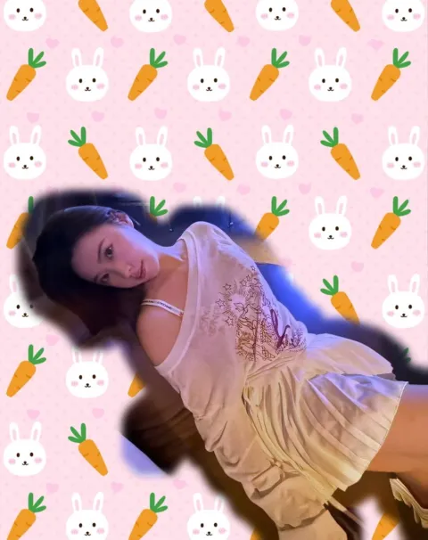 B035