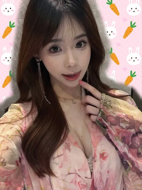 B036