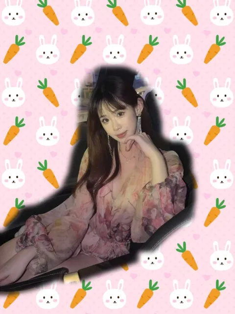 B036