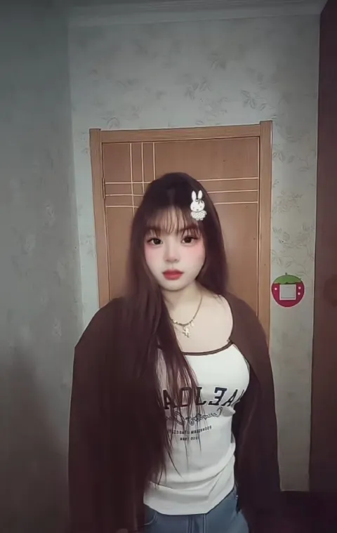B038