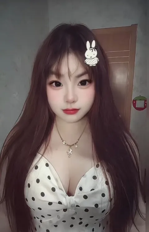 B038