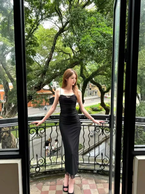 B039