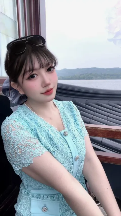 B040