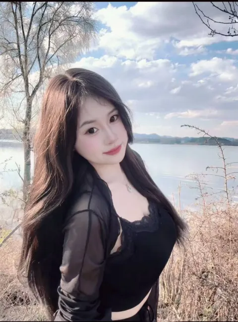 B042