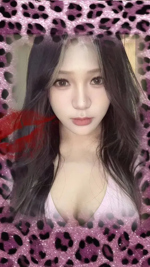 B046
