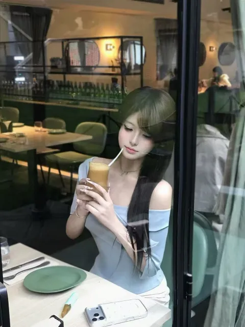 B050