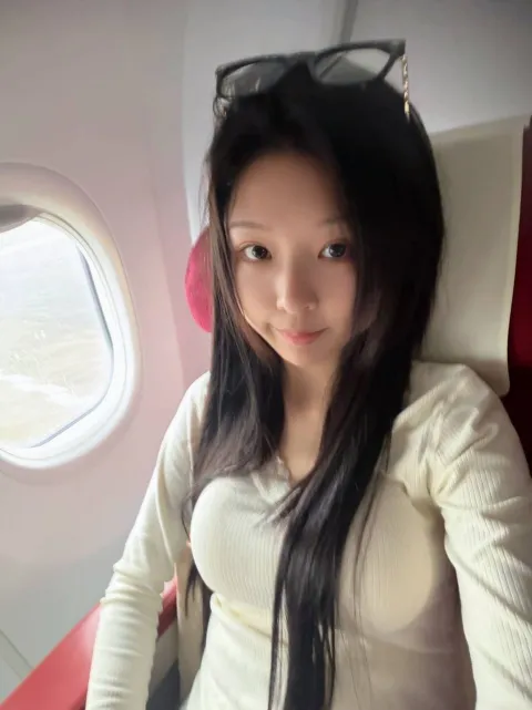 B051
