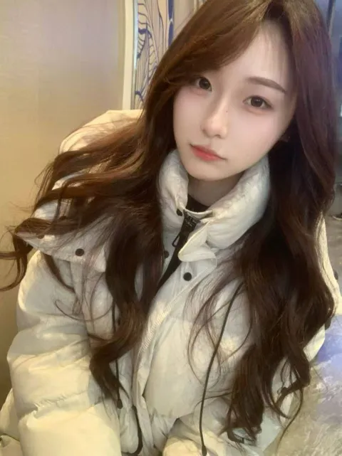 B055