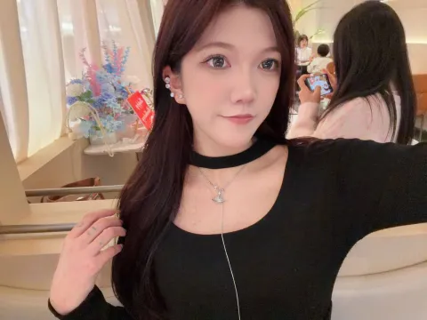B058