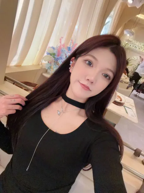 B058