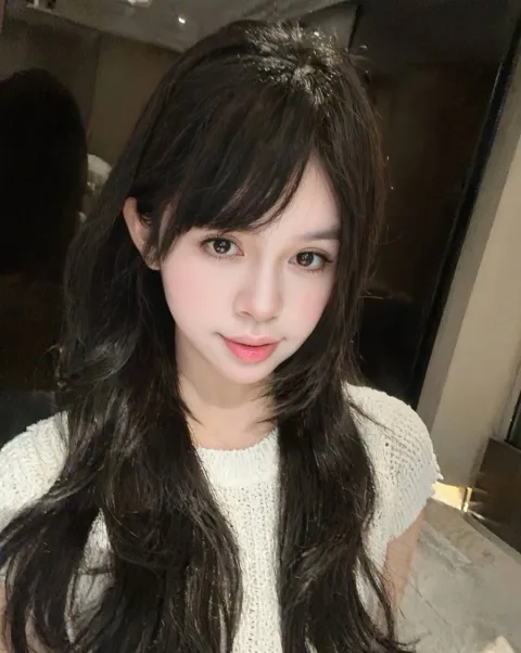 B059