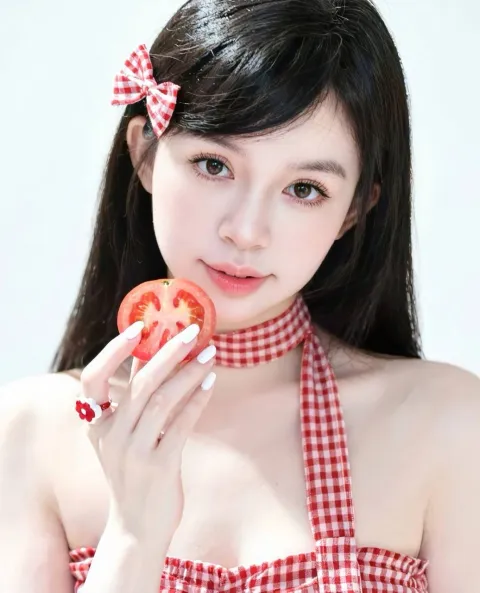 B059