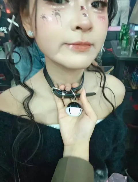 B061