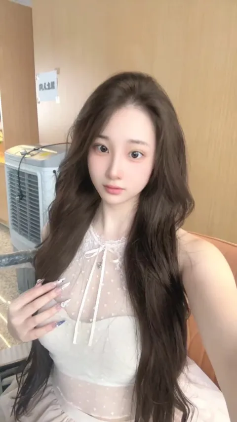 B068