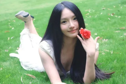B072