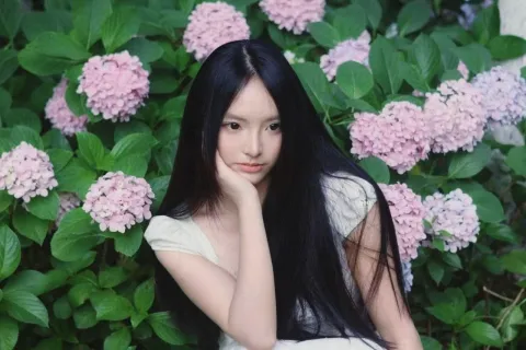 B072
