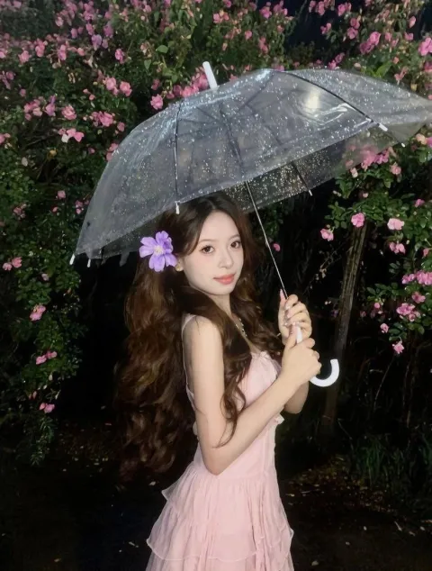 B074