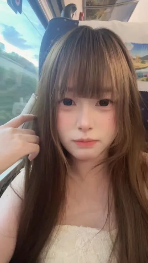 B097