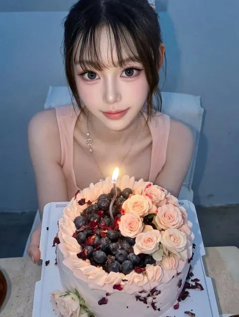 B098