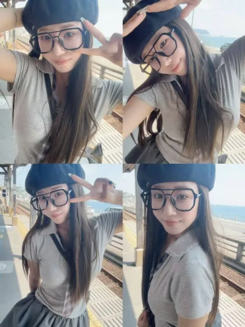 B110