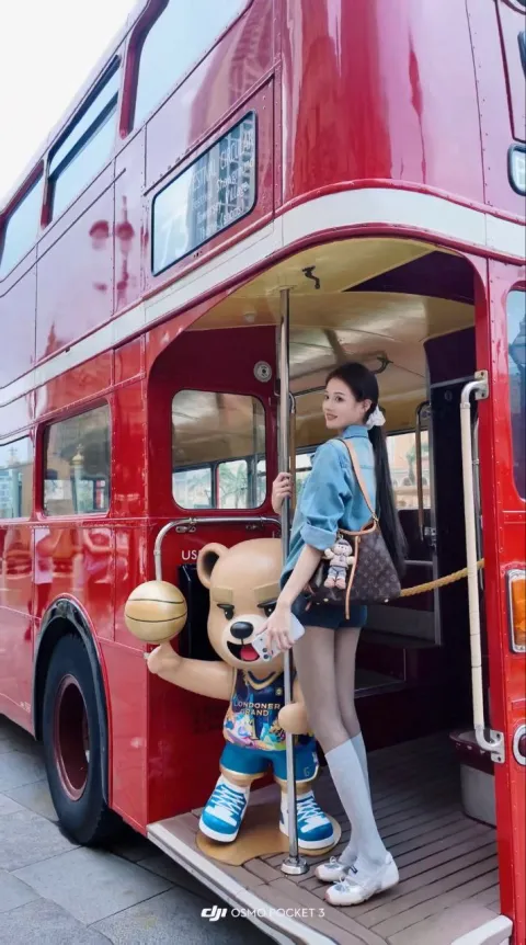 B150