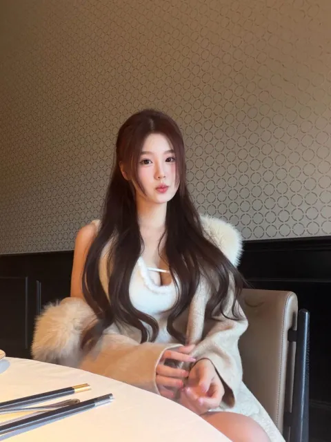 B160
