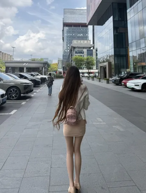 B169