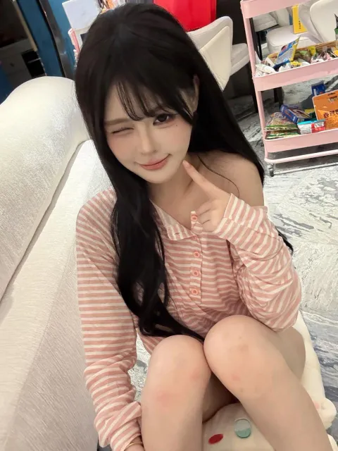 B188