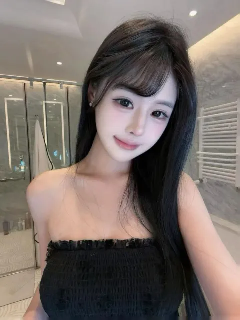 B188