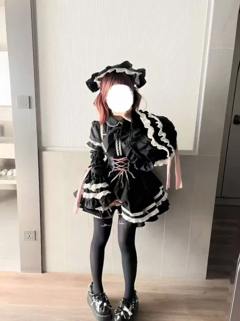 B195