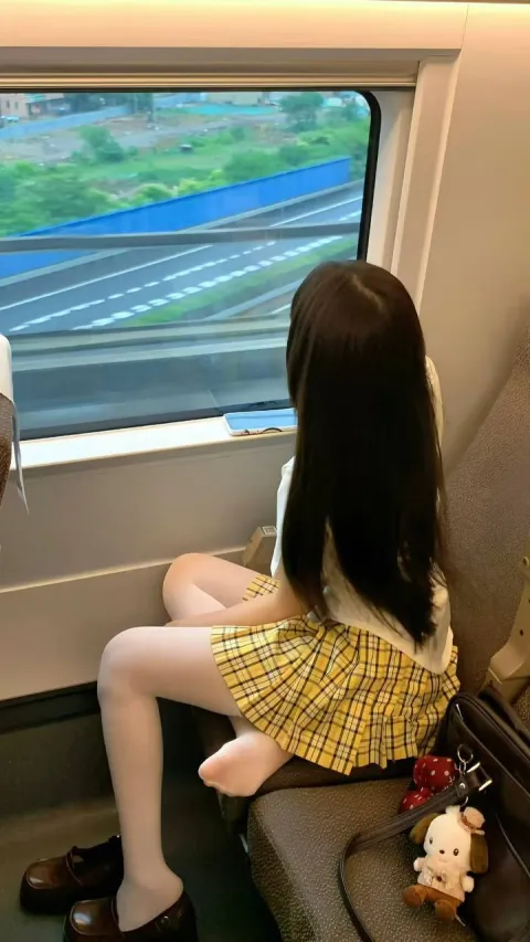 B206