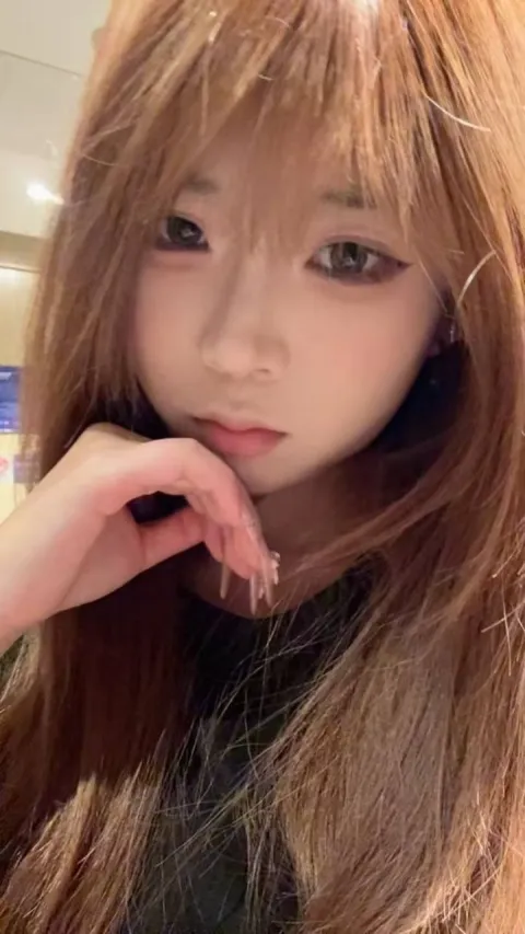 B207