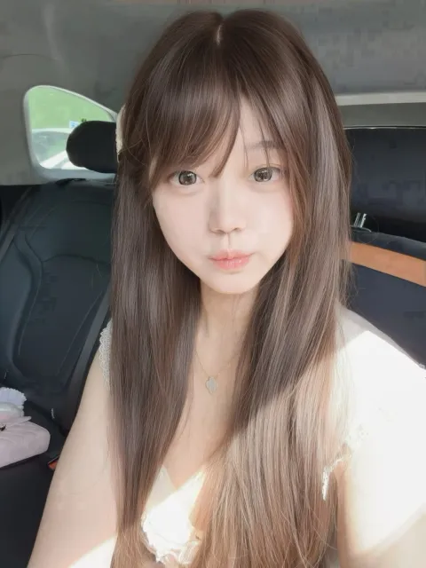 B211