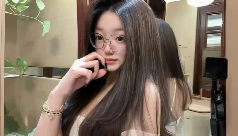 B211