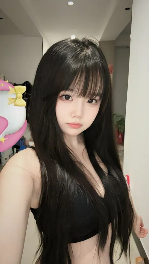 B214