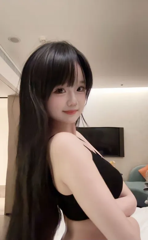 B214