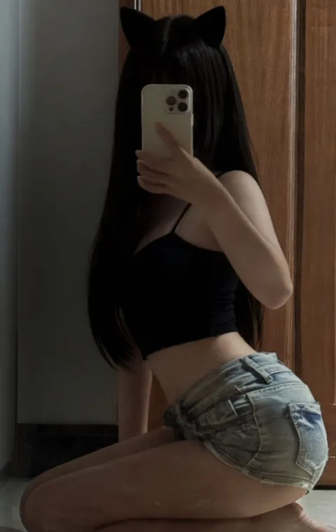 B214