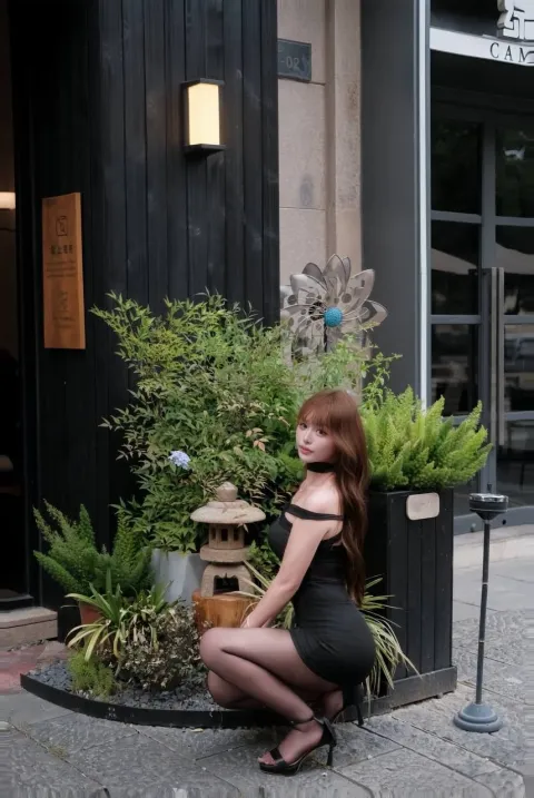 B216