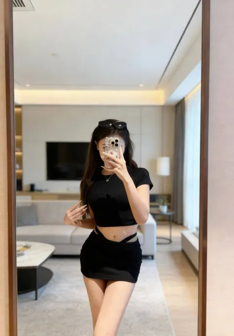B222