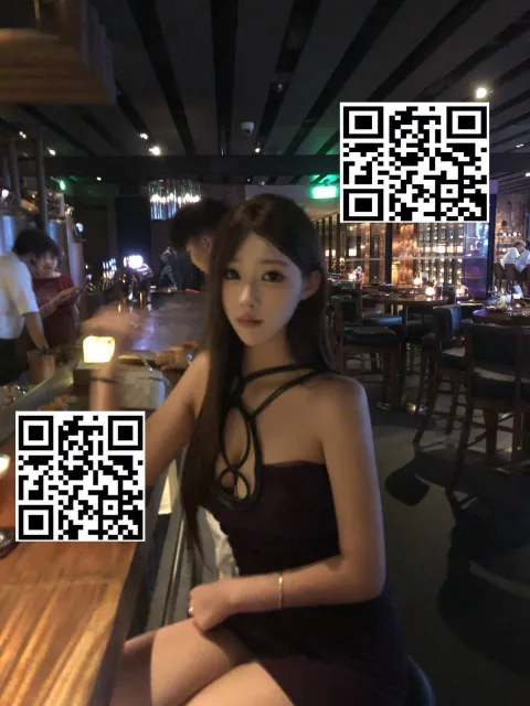 B230