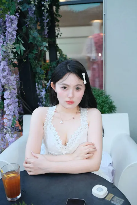 B234