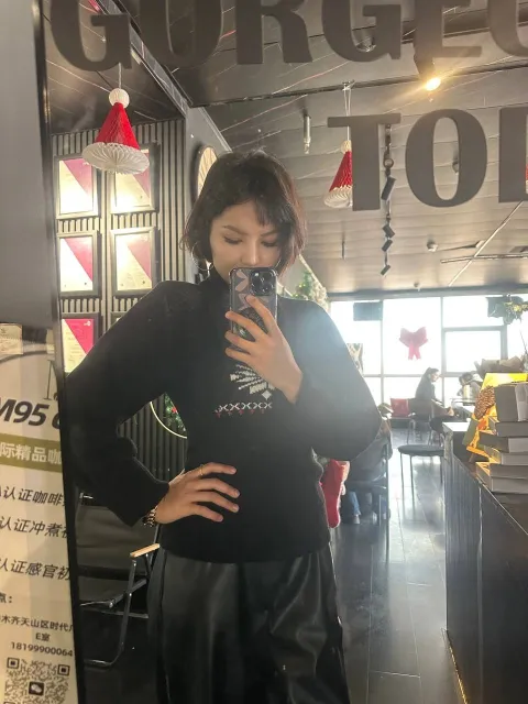 B241