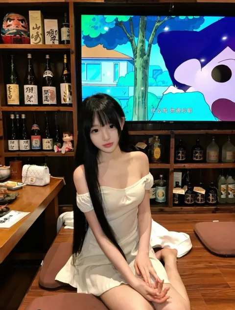 B242