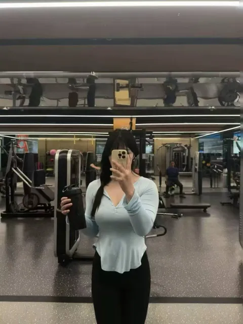 B246