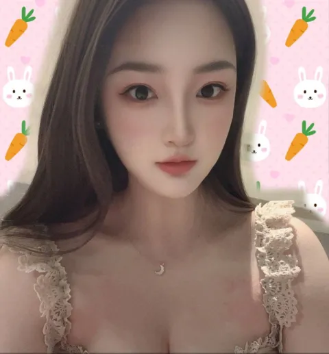 B279